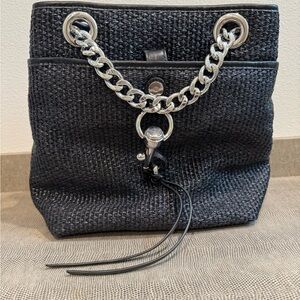 Rebecca Minkoff Edie Large Bucket Bag